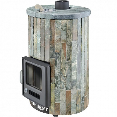 ���� �������� �������� ���-18 ������ ��������