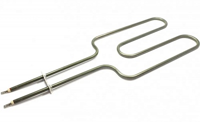 �������������� ������� Harvia 2500W ��� ���� Symphony