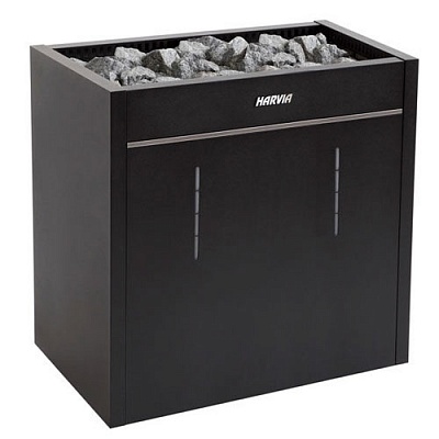 ���� ������������� Harvia Virta Pro Combi HL220SA ������������� ��������������. ��� ������