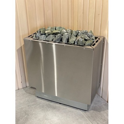 ���� ������������� ��� �������� 18 ���