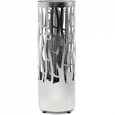 ���� ������������� BORN RAIN 70E matt 7 ���