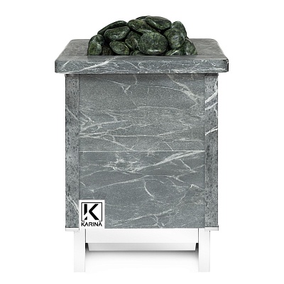 ���� ������������� KARINA Quadro 7.5 ������������ ��� ������