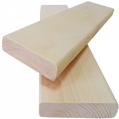 ����� ���� ���� ������ 26�90 L-1.0 �