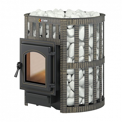 ���� �������� ������� ������� ����� 16 ������ 270 �/�