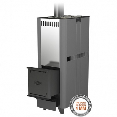 �������� ���� ������ 21