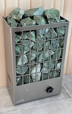 ���� ������������� ��� ����� ���� 3 ��� ���������� ����������