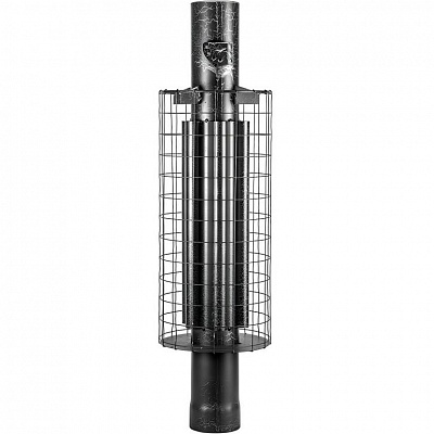 ������� - ����������� �������� ����� L- 1 �