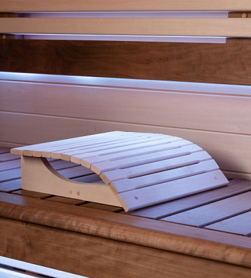 ����������� ������ ���� ��-3