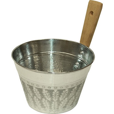 Alum 100% ���� Mini 3� ����� ���