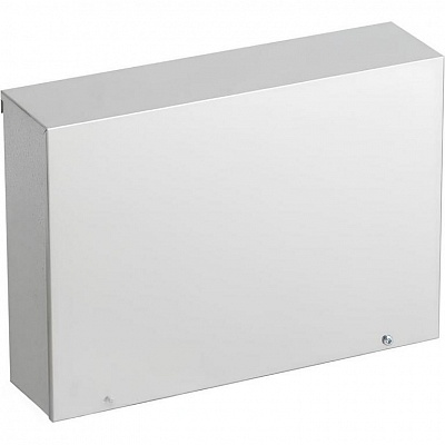 �������������� ���� �������� ��� ������ Harvia Xenio CX170