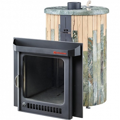 ���� �������� �������� ������� ������ + ����������� ������