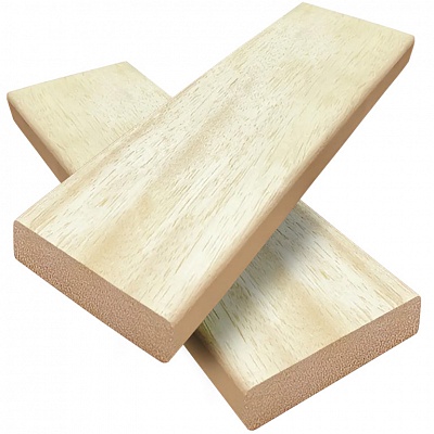 ����� ����� 25x90 L-2.7 �