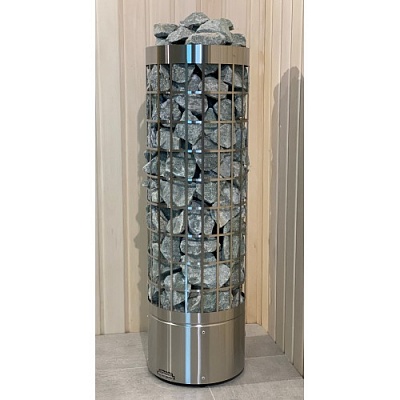 ���� ������������� ��� ������� 10.5 ���