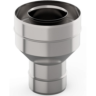 �����-������� �/�-� � 115�200 AISI 439/439 1��/05�� ���-2