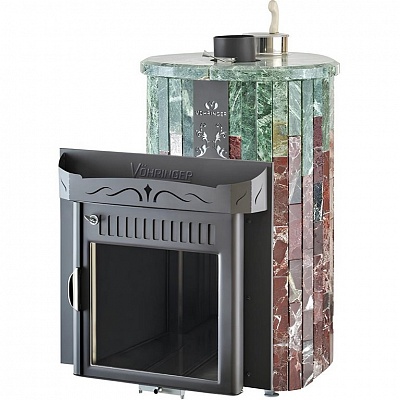 ���� �������� �������� ������ ������� + ����� �������