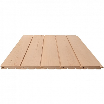 ������� ����� STS ���� � 15�87 (80) L-1.4 �