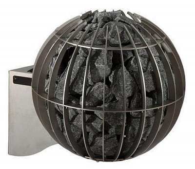 ��������� ��� ������� �� ����� ��� ������������� ���� Harvia Globe GL110