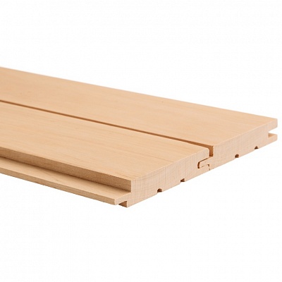 ������� ����� STS ���� ������ 15�87 (80) L-2.3 �