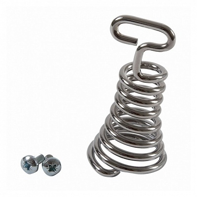 ����� ��� �������� ���� Harvia