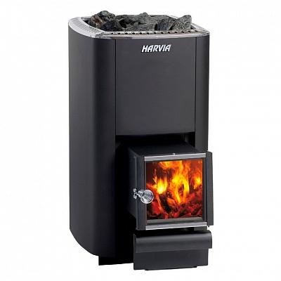 ���� �������� Harvia M3 SL