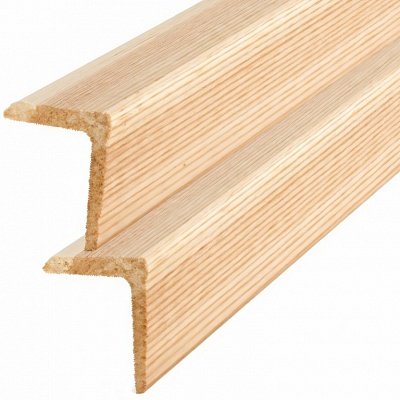 ������ ���� ���� ������ 30�30 L-2.0 �