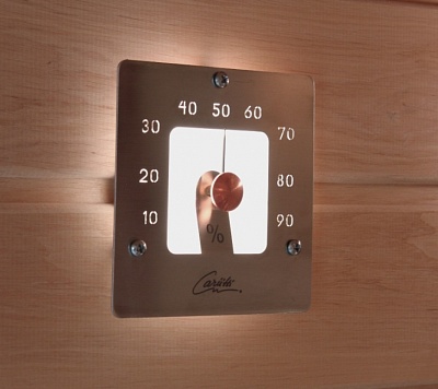 ��������� Cariitti SQ ��� �����