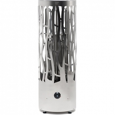 ���� ������������� BORN RAIN PLUS 90 matt ���������� ���������� 9 ���