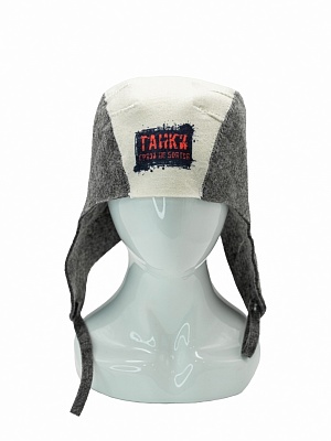 ������ ����� ������ ������� - ����� ����� �� ������!