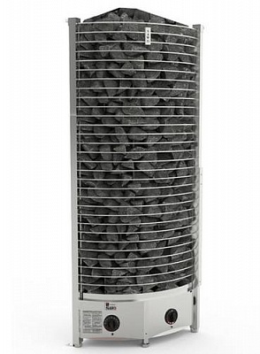 ���� ������������� Sawo TOWER TH3-45NB-CNR-P ���������� ����������