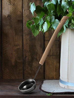 ������ 02 � �������.����� (������) ��-5