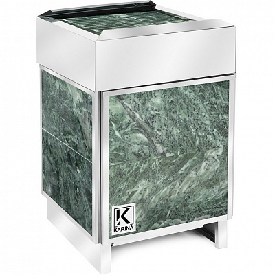 ���� ������������� KARINA Elite 12 ������� ��� ������