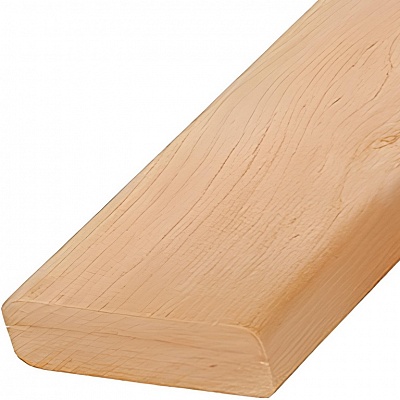 ����� ����� ���� � 27�90 L-2.1 �