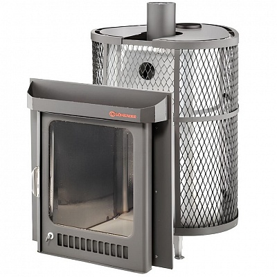 ���� �������� �������� ������ ����� �����