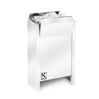 ���� ������������� KARINA Lite 8 ��� ������