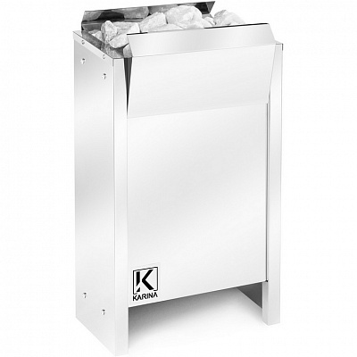 ���� ������������� KARINA Lite 14 ��� ������