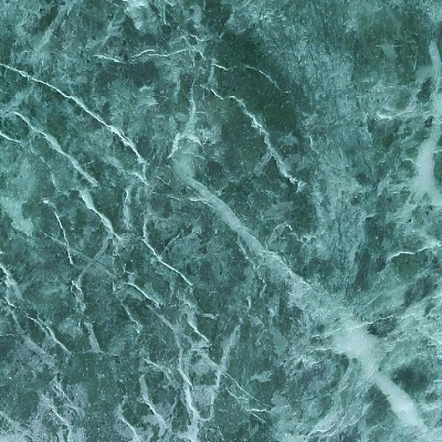 ������ ������� 300�250�20 ��