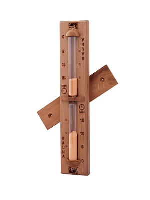 Sawo ���� �������� 551-D