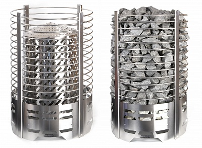 ���� ������������� ��� ���� 14 ���