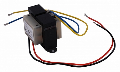 ������������� Sawo 230/24 � 