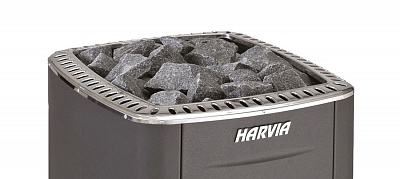 ������� ������ ��� ���� Harvia �1/�3