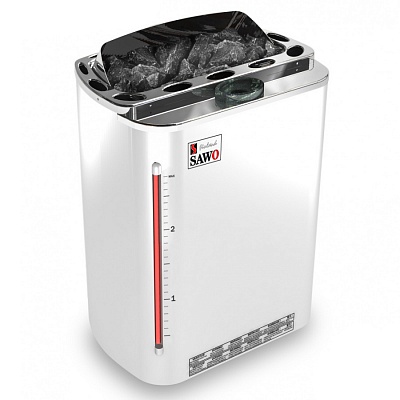 ���� ������������� Sawo MINI COMBI MNC-36NS-Z �������������. ��� ������