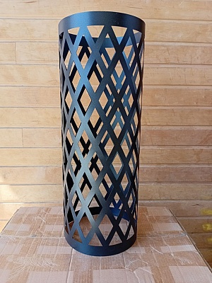 ����� ��� ������ ����� 650*230*230