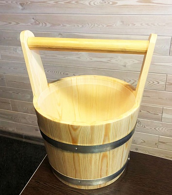 ����� 7� �����/�����. ����� � ����������� �������� Kurase AP-023W